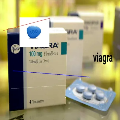 Viagra en tunisie sans ordonnance